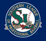 Southern League of Professional Baseball