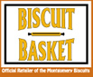 Biscuit Basket
